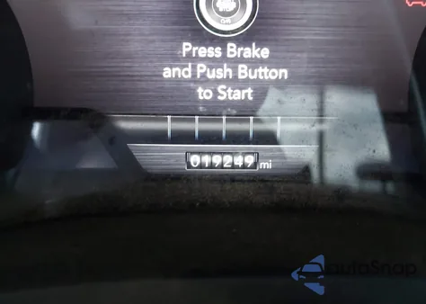 2022 Ram 1500 Laramie 4X4 5'7 Box from USA, damaged, VIN 1C6SRFJT1NN355447